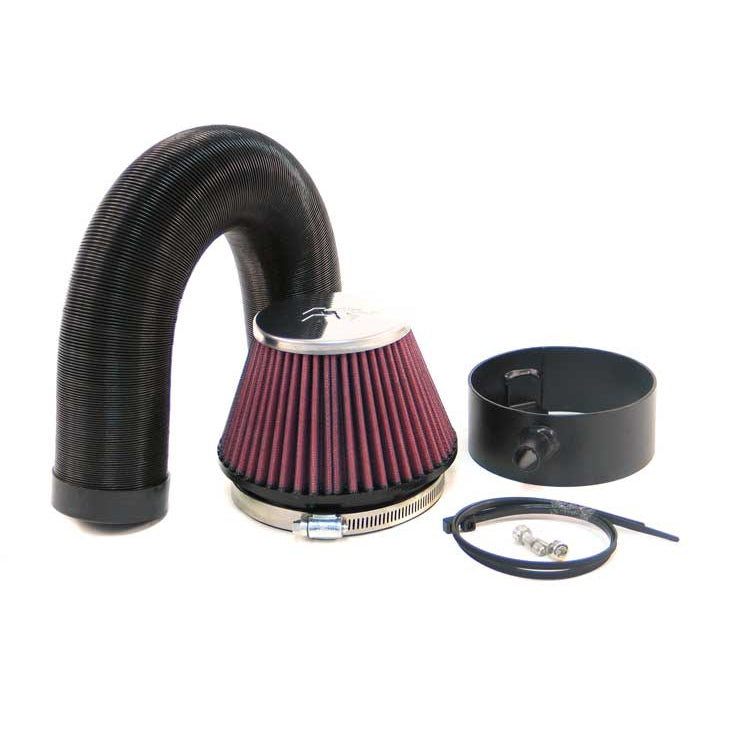 KN-Performance-Intake-Kit-96-98-Renault-Clio-I-1.4L-L4-FI