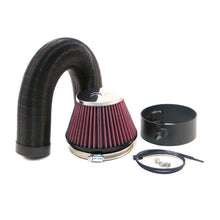 Load image into Gallery viewer, KN-Performance-Intake-Kit-96-98-Renault-Clio-I-1.4L-L4-FI