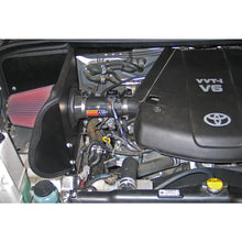 Load image into Gallery viewer, KN-Performance-Intake-Kit-Aircharger;-Toyota-Tundra,-4.0L-V6,-2007-08