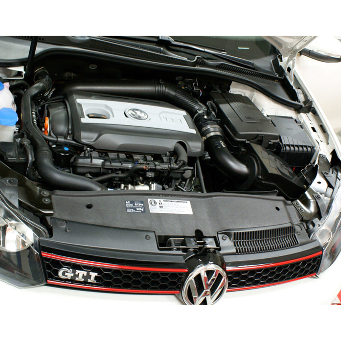 KN-Performance-Intake-Kit-Audi,-Seat,-Skoda,-Vw-1.4L---2.0L;-2005-On