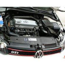 Load image into Gallery viewer, KN-Performance-Intake-Kit-Audi,-Seat,-Skoda,-Vw-1.4L---2.0L;-2005-On