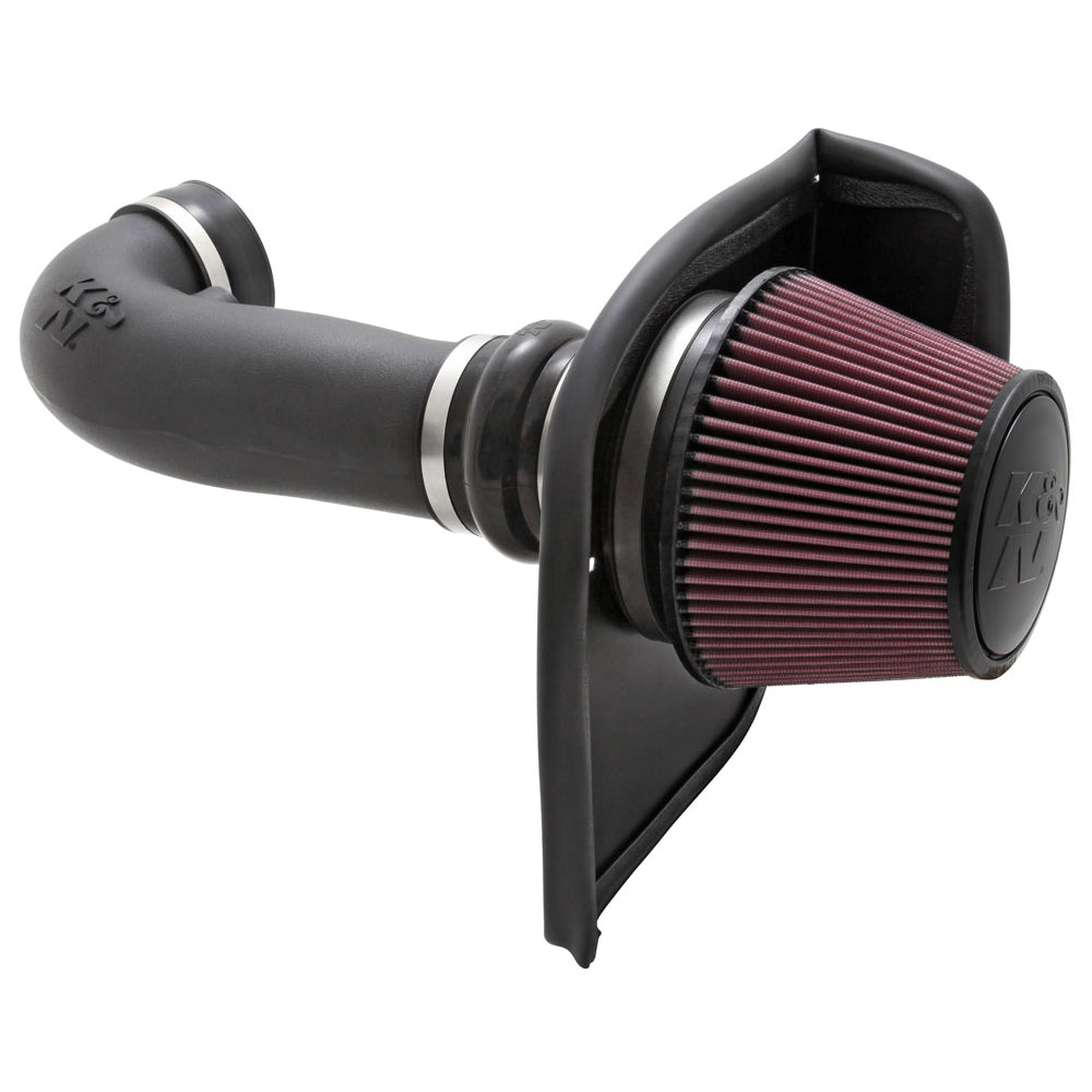 KN-Performance-Intake-Kit-Fipk;-06-07-Cadillac-Cts-V-6.0L-V8