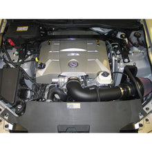 Load image into Gallery viewer, KN-Performance-Intake-Kit-Fipk;-06-07-Cadillac-Cts-V-6.0L-V8