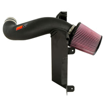 Load image into Gallery viewer, KN-Performance-Intake-Kit-Fipk;-ChevGmc-S10-Sonoma;-94-95