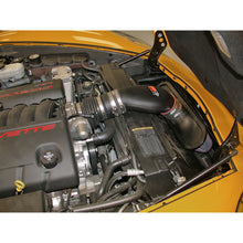 Load image into Gallery viewer, KN-Performance-Intake-Kit-Fipk;-Chevrolet-Corvette,-V8-6.0L;-2005