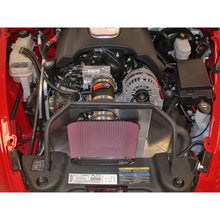 Load image into Gallery viewer, KN-Performance-Intake-Kit-Fipk;-Chevrolet-Ssr,-V8-5.3L,-2003-04