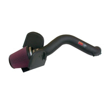 Load image into Gallery viewer, KN-Performance-Intake-Kit-Fipk;-Dodge-Durango,-V8-4.7L-04-06