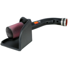 Load image into Gallery viewer, KN-Performance-Intake-Kit-Fipk;-Honda-Civic-Si;-1999-2000