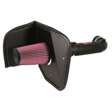 Load image into Gallery viewer, KN-Performance-Intake-Kit-Fipk;-Toyota-Sequoia-V8-4.7L,-2001
