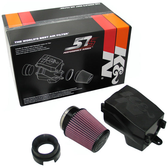 KN-Performance-Intake-Kit-For-03-11-Audi,-Seat,-Skoda,-Vw-1.4L---2.0L
