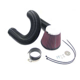 K&N Engineering 57-0115 Performance Air Intake System