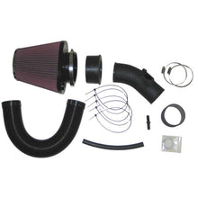 Load image into Gallery viewer, KN-Performance-Intake-Kit-Mazda-6,-2.3L,-16V,-L4,-164Bhp