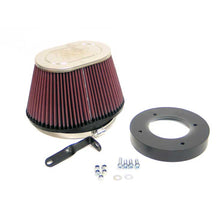 Load image into Gallery viewer, KN-Performance-Intake-Kit-Nissan-200Sx-2.0-16V-Turbo,-1994