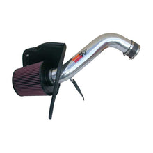 Load image into Gallery viewer, KN-Performance-Intake-Kit-Perf.-Intake-Kit;-Chevy-Silverado-Hd,-V8-6.6L-Dsl,-01-04,-Pol