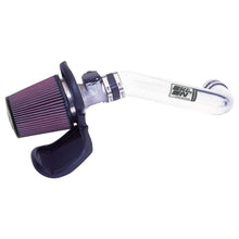 Load image into Gallery viewer, KN-Performance-Intake-Kit-Perf.-Intake-Kit;-Ford-Ranger,-L4-2.3L,-01-03;-Polished