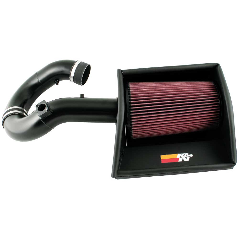 KN-Performance-Intake-Kit-Perf.-Intake-Kit;-Gm-TopkickKodiak,-V8-6.6-Dsl,-2004-05