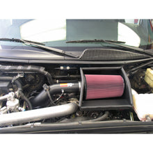 Load image into Gallery viewer, KN-Performance-Intake-Kit-Perf.-Intake-Kit;-Gm-TopkickKodiak,-V8-6.6-Dsl,-2004-05