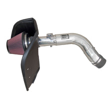 Load image into Gallery viewer, KN-Performance-Intake-Kit-Perf.-Intake-Kit;-Hummer-H3,-L5-3.5L,-2006