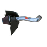 K&N Engineering 77-1540KP Performance Air Intake System