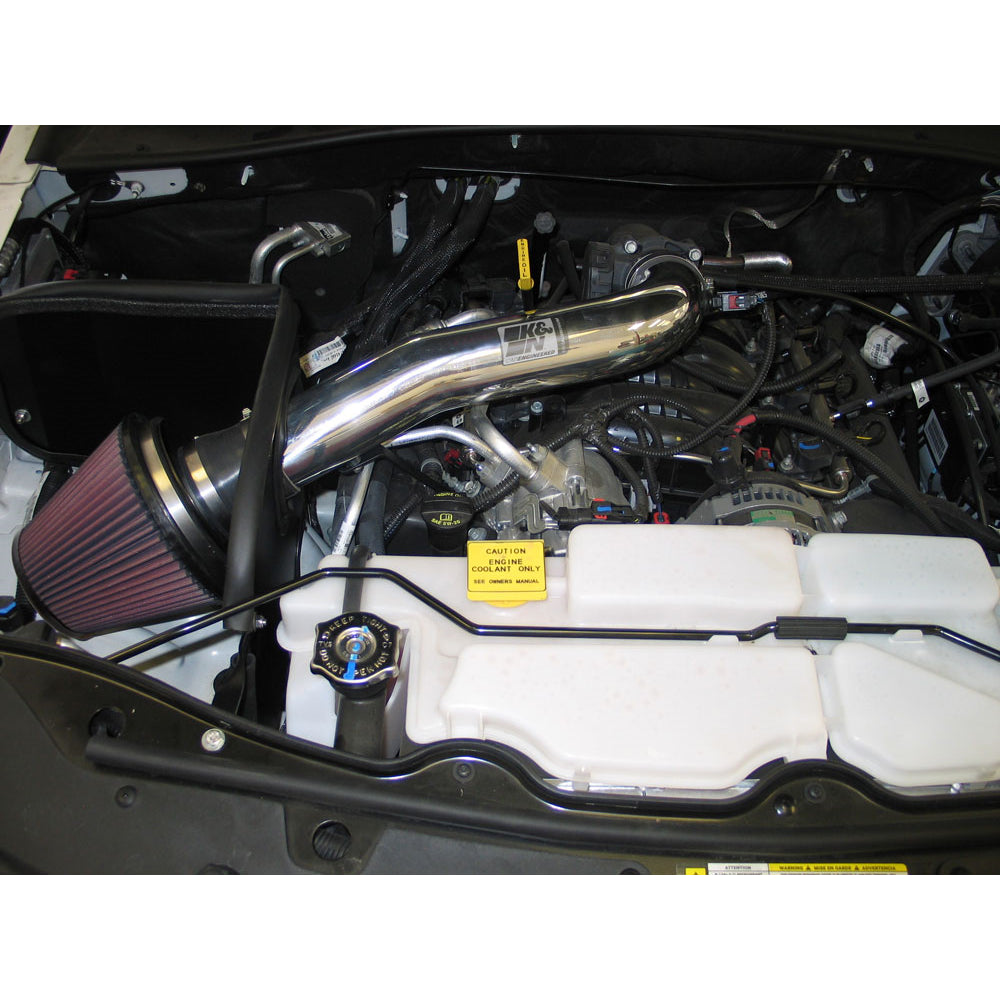 KN-Performance-Intake-Kit-Perf.-Intake-Kit;-Jeep-Liberty,-V6-3.7L,-08-09