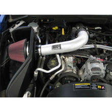 Load image into Gallery viewer, KN-Performance-Intake-Kit-Perf.Intake-Kit;DodgeMitsubishi-DakotaRaider,-V6-3.7L,-07-08