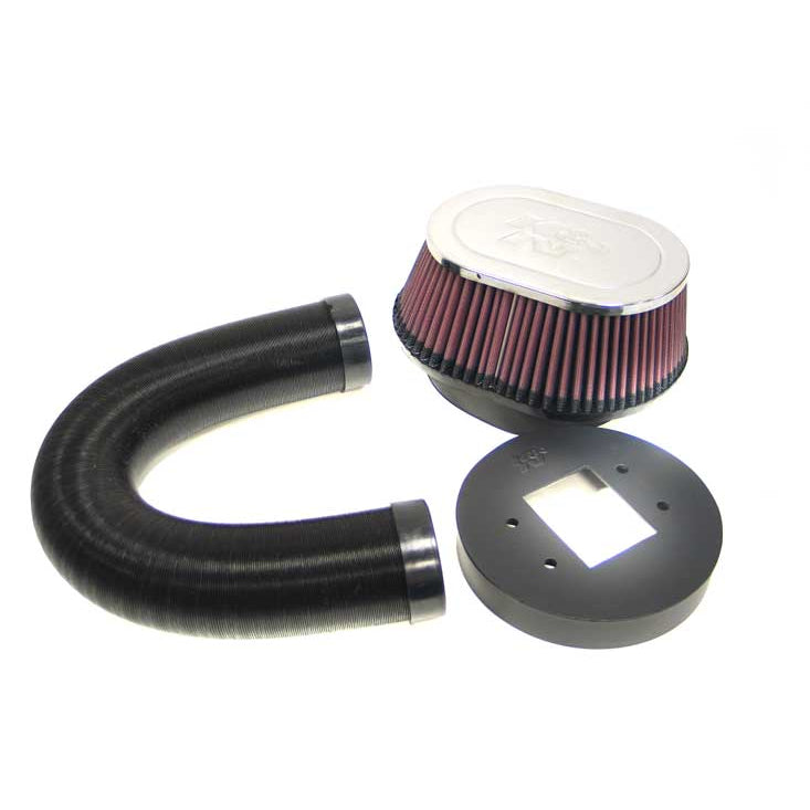 KN-Performance-Intake-Kit-Toyota-Celica-Gt-Four-2.0L-16V-Turbo