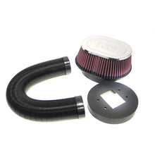 Load image into Gallery viewer, KN-Performance-Intake-Kit-Toyota-Celica-Gt-Four-2.0L-16V-Turbo