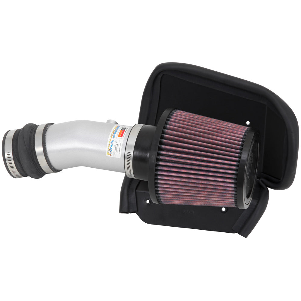 KN-Performance-Intake-Kit-Typhoon-13-Dodge-Dart-2.0L-L4-FI