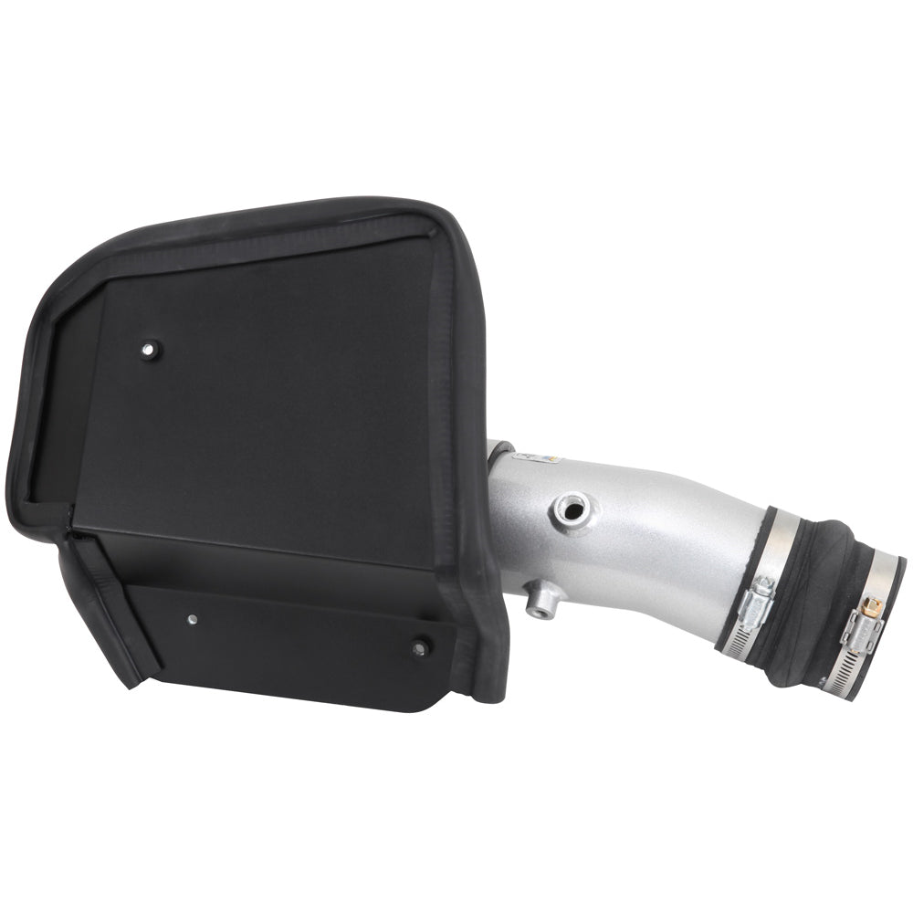 KN-Performance-Intake-Kit-Typhoon-13-Dodge-Dart-2.0L-L4-FI