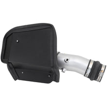 Load image into Gallery viewer, KN-Performance-Intake-Kit-Typhoon-13-Dodge-Dart-2.0L-L4-FI