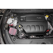 Load image into Gallery viewer, KN-Performance-Intake-Kit-Typhoon-13-Dodge-Dart-2.0L-L4-FI