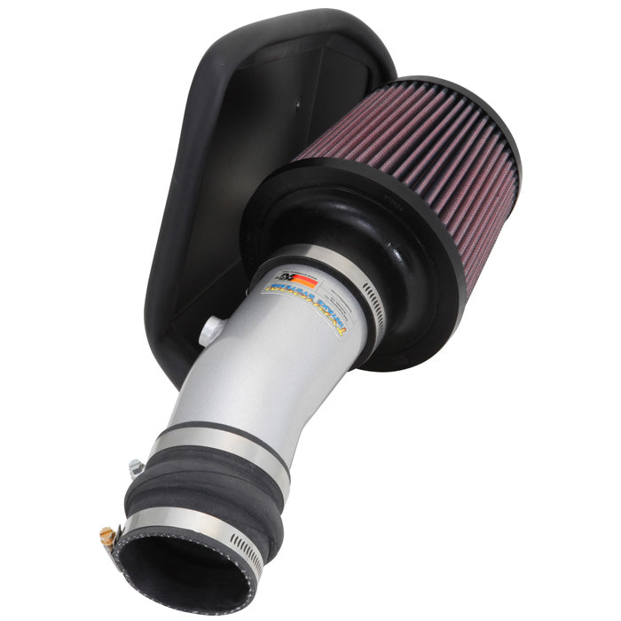 KN-Performance-Intake-Kit-Typhoon-13-Dodge-Dart-2.0L-L4-FI
