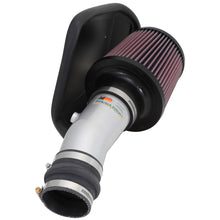 Load image into Gallery viewer, KN-Performance-Intake-Kit-Typhoon-13-Dodge-Dart-2.0L-L4-FI