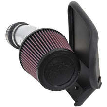 Load image into Gallery viewer, KN-Performance-Intake-Kit-Typhoon-13-Dodge-Dart-2.0L-L4-FI