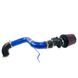K&N Engineering 69-3500TB Performance Air Intake System