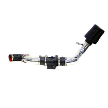 Load image into Gallery viewer, KN-Performance-Intake-Kit-Typhoon-Mitsu.-Eclipse-Gt-V6-3.0L-00-05---Polished