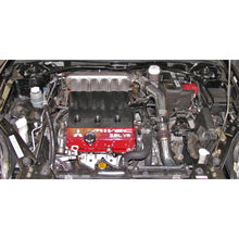 Load image into Gallery viewer, KN-Performance-Intake-Kit-Typhoon-Mitsu.-Eclipse-Gt-V6-3.0L-00-05---Polished