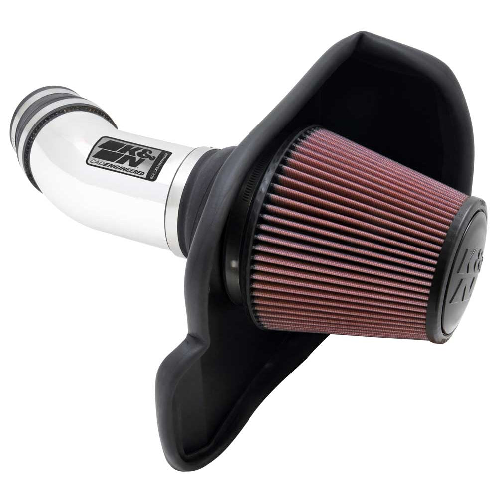 KN-Performance-Intake-Kit-Typhoon;-11-Dodge-Challenger-6.4L-V8