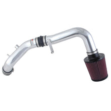 Load image into Gallery viewer, KN-Performance-Intake-Kit-Typhoon;-Acura-Tsx-(Cca),-2004-06;-Polish