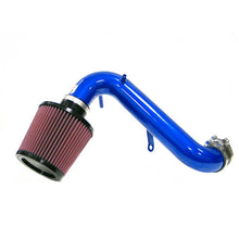 Load image into Gallery viewer, KN-Performance-Intake-Kit-Typhoon;-Chrysler-Pt-Cruiser-Gt,-2003;-Blue