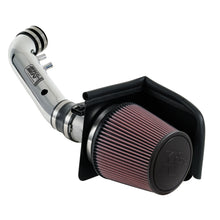 Load image into Gallery viewer, KN-Performance-Intake-Kit-Typhoon;-Ford-Mustang-Gt-4.6L