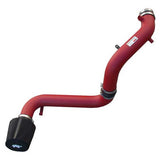 K&N Engineering 69-1040TWR Performance Air Intake System