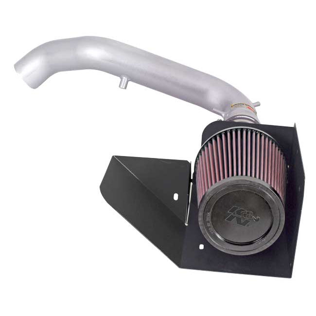 KN-Performance-Intake-Kit-Typhoon;-Volvo-S40,-2004-2005