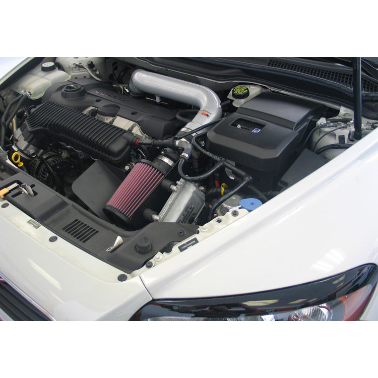 KN-Performance-Intake-Kit-Typhoon;-Volvo-S40,-2004-2005