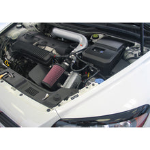 Load image into Gallery viewer, KN-Performance-Intake-Kit-Typhoon;-Volvo-S40,-2004-2005