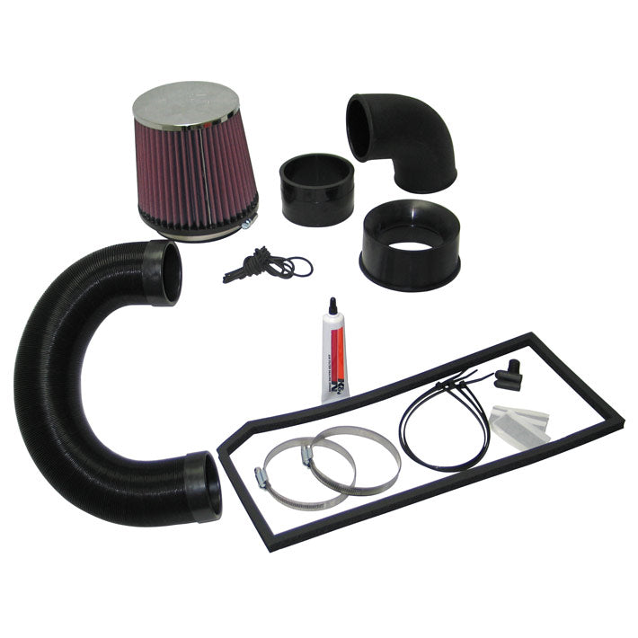KN-Performance-Intake-Kit-Volkswagen-Golf-V-Gti