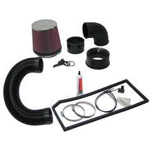 Load image into Gallery viewer, KN-Performance-Intake-Kit-Volkswagen-Golf-V-Gti