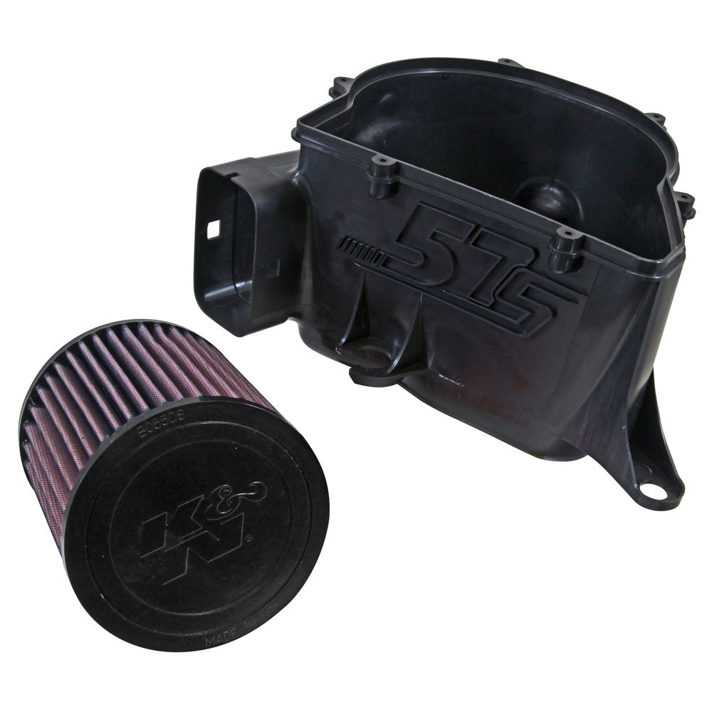 KN-Performance-Intake-Kit-Volkswagen-Polo-6R