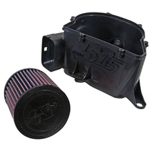 Load image into Gallery viewer, KN-Performance-Intake-Kit-Volkswagen-Polo-6R