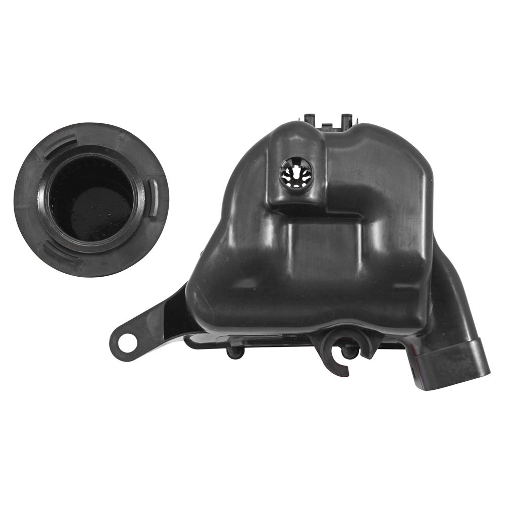 KN-Performance-Intake-Kit-Volkswagen-Polo-6R
